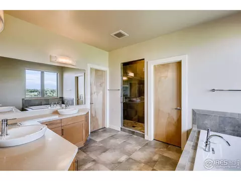 3784 Ridgeway St, Boulder, CO 80301 photo 22