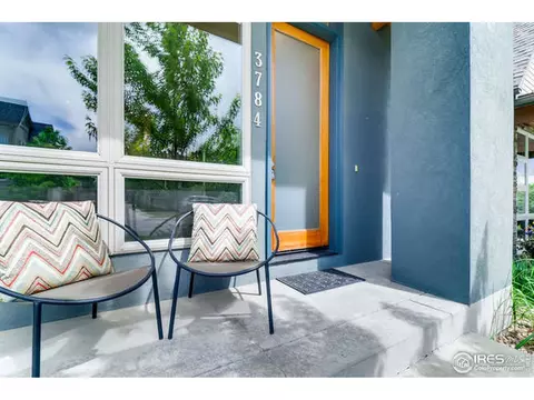 3784 Ridgeway St, Boulder, CO 80301 photo 3
