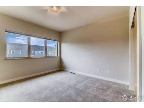 3784 Ridgeway St, Boulder, CO 80301 photo 26