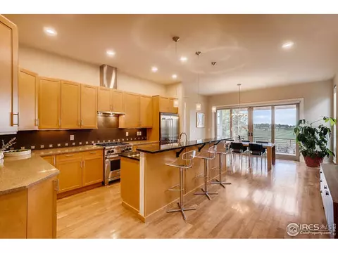 3784 Ridgeway St, Boulder, CO 80301 photo 8