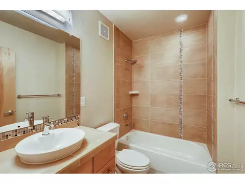 3784 Ridgeway St, Boulder, CO 80301 photo 13