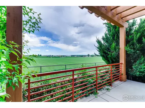 3784 Ridgeway St, Boulder, CO 80301 photo 35