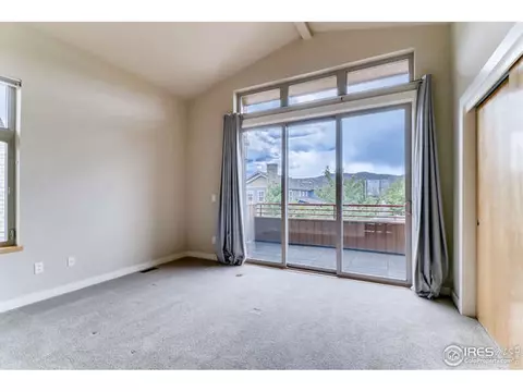 3784 Ridgeway St, Boulder, CO 80301 photo 25