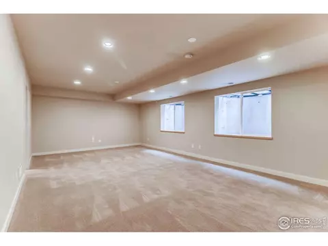 3784 Ridgeway St, Boulder, CO 80301 photo 30