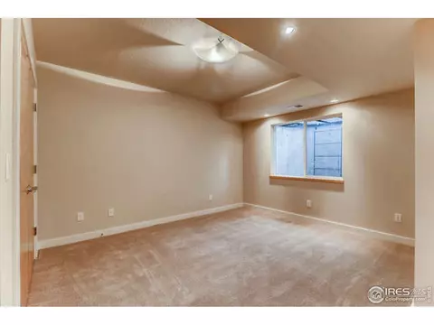 3784 Ridgeway St, Boulder, CO 80301 photo 32