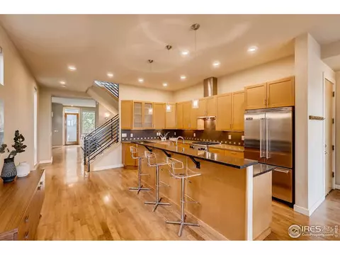 3784 Ridgeway St, Boulder, CO 80301 photo 1