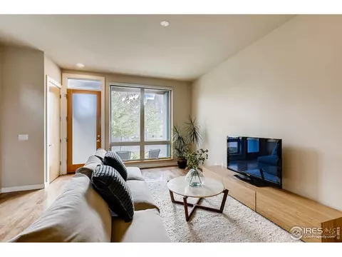 3784 Ridgeway St, Boulder, CO 80301 photo 6
