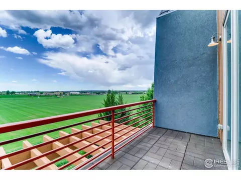 3784 Ridgeway St, Boulder, CO 80301 photo 19