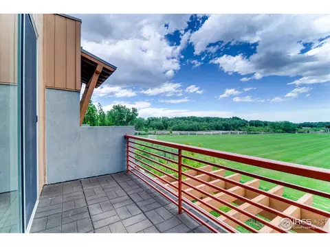 3784 Ridgeway St, Boulder, CO 80301 photo 18