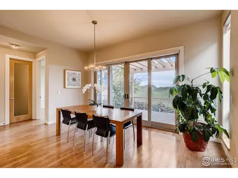 3784 Ridgeway St, Boulder, CO 80301 photo 11