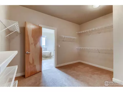3784 Ridgeway St, Boulder, CO 80301 photo 20