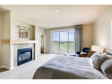 3784 Ridgeway St, Boulder, CO 80301 photo 16
