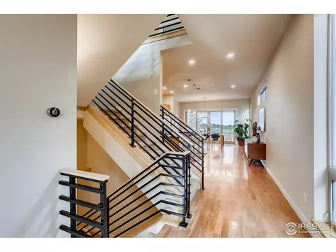 3784 Ridgeway St, Boulder, CO 80301 photo 7