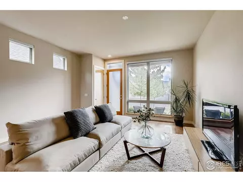 3784 Ridgeway St, Boulder, CO 80301 photo 5