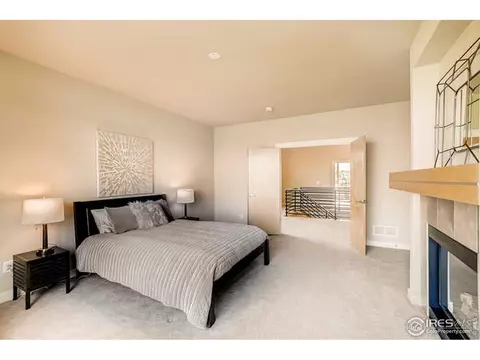 3784 Ridgeway St, Boulder, CO 80301 photo 17