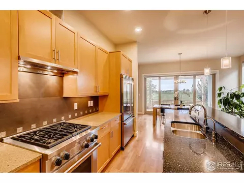 3784 Ridgeway St, Boulder, CO 80301 photo 10