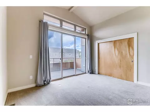 3784 Ridgeway St, Boulder, CO 80301 photo 24