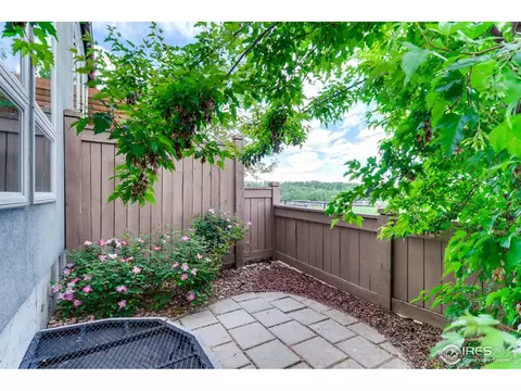 3784 Ridgeway St, Boulder, CO 80301 photo 38