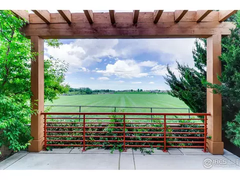 3784 Ridgeway St, Boulder, CO 80301 photo 33