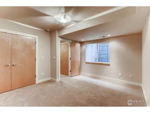 3784 Ridgeway St, Boulder, CO 80301 photo 31