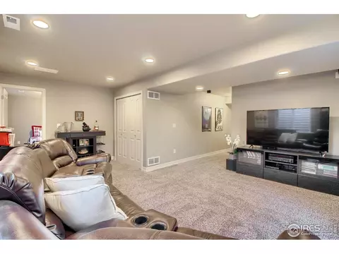 5595 Clarence Dr, Windsor, CO 80550 photo 27