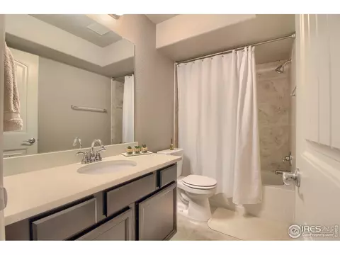 5595 Clarence Dr, Windsor, CO 80550 photo 24