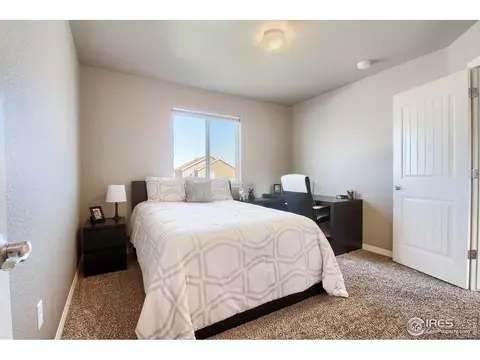 5595 Clarence Dr, Windsor, CO 80550 photo 19