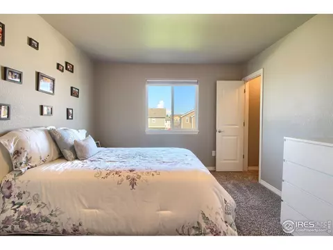 5595 Clarence Dr, Windsor, CO 80550 photo 17