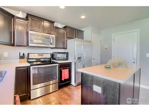5595 Clarence Dr, Windsor, CO 80550 photo 7