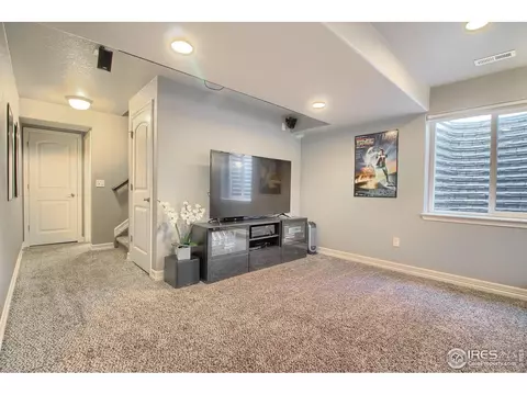 5595 Clarence Dr, Windsor, CO 80550 photo 29