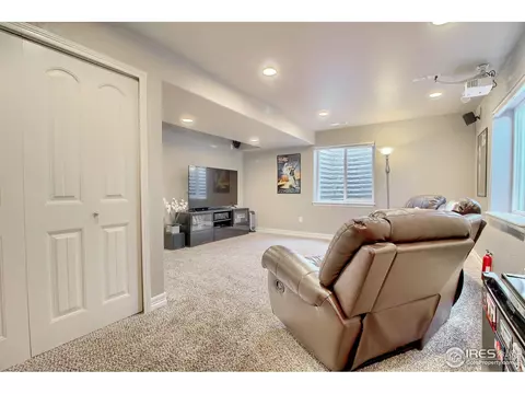 5595 Clarence Dr, Windsor, CO 80550 photo 28