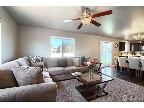 5595 Clarence Dr, Windsor, CO 80550 photo 4