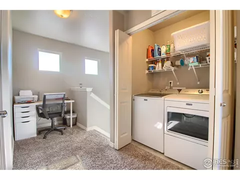 5595 Clarence Dr, Windsor, CO 80550 photo 23
