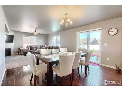 5595 Clarence Dr, Windsor, CO 80550 photo 9