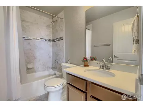 5595 Clarence Dr, Windsor, CO 80550 photo 22