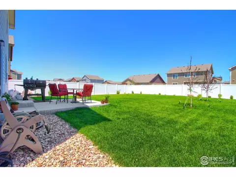 5595 Clarence Dr, Windsor, CO 80550 photo 32