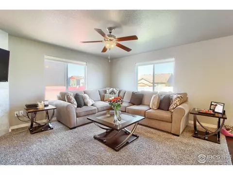 5595 Clarence Dr, Windsor, CO 80550 photo 3