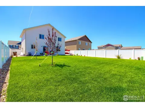 5595 Clarence Dr, Windsor, CO 80550 photo 33