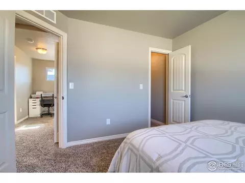 5595 Clarence Dr, Windsor, CO 80550 photo 20