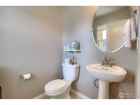 5595 Clarence Dr, Windsor, CO 80550 photo 21