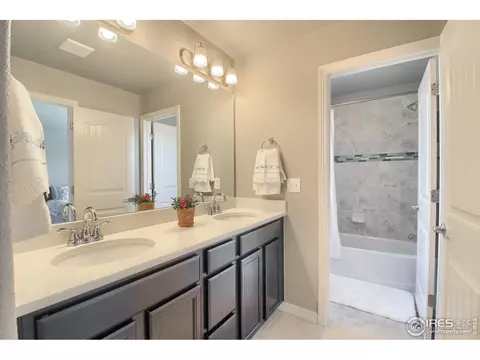 5595 Clarence Dr, Windsor, CO 80550 photo 14