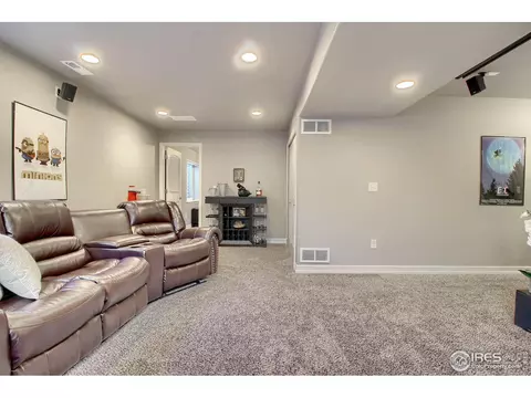 5595 Clarence Dr, Windsor, CO 80550 photo 26