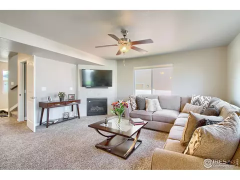 5595 Clarence Dr, Windsor, CO 80550 photo 5
