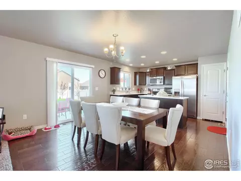 5595 Clarence Dr, Windsor, CO 80550 photo 10