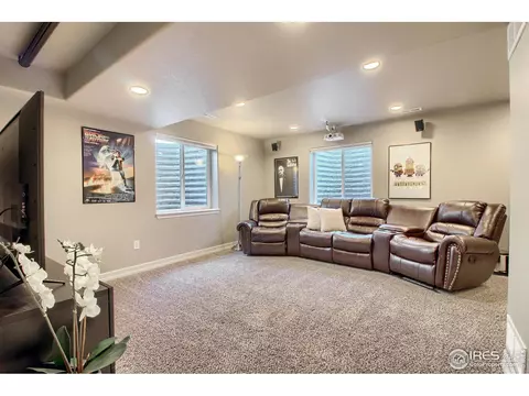 5595 Clarence Dr, Windsor, CO 80550 photo 25