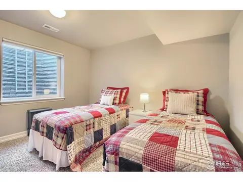 5595 Clarence Dr, Windsor, CO 80550 photo 30