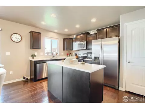 5595 Clarence Dr, Windsor, CO 80550 photo 6