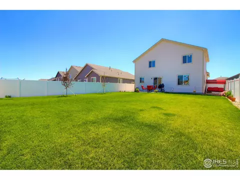 5595 Clarence Dr, Windsor, CO 80550 photo 34