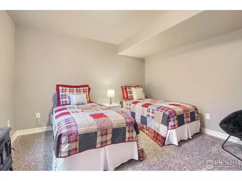 5595 Clarence Dr, Windsor, CO 80550 photo 31