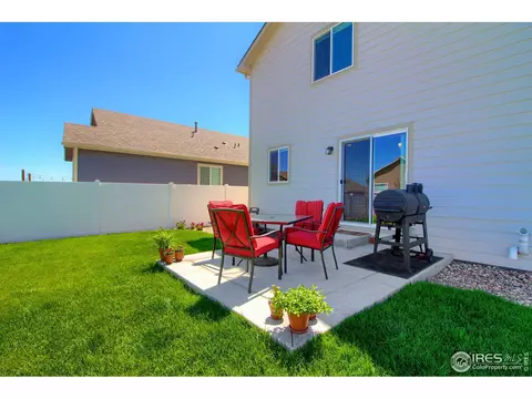 5595 Clarence Dr, Windsor, CO 80550 photo 35